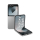Samsung Galaxy Z Flip6 5G 12/256GB szary - 1265871 - zdjęcie